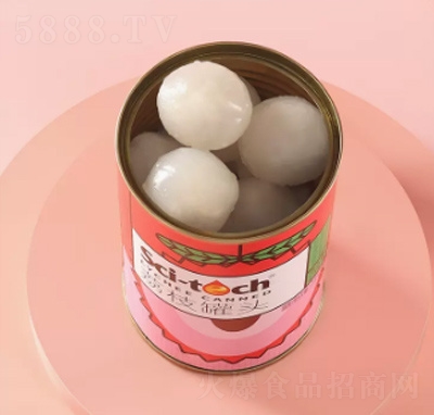 �Ƽ���ˮ��֦���^425��