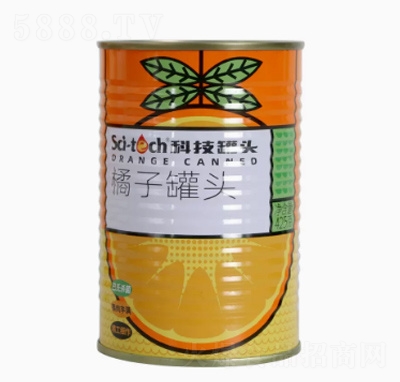 �_���S�r�Ƽ����ӹ��^425��x5��