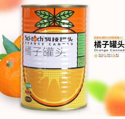 �_���S�r�Ƽ����ӹ��^425�˴���