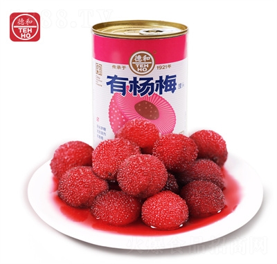 �ºͳ��ĕr(sh��)���З�÷���^