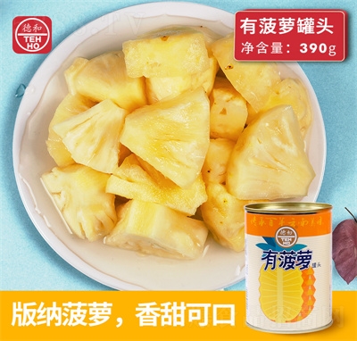 �º��в��}���^