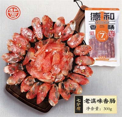 �º�300g�߷����ϵ�ζ���c