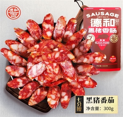 �º͹��^���i�������cʳƷ����