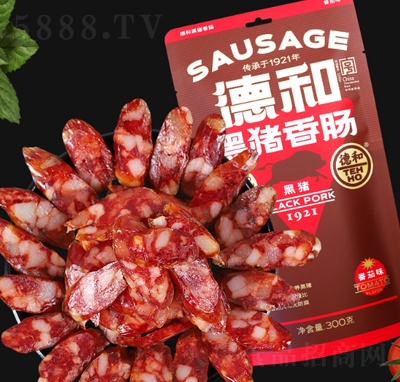 �º͹��^���i�������cʳƷ���̴���