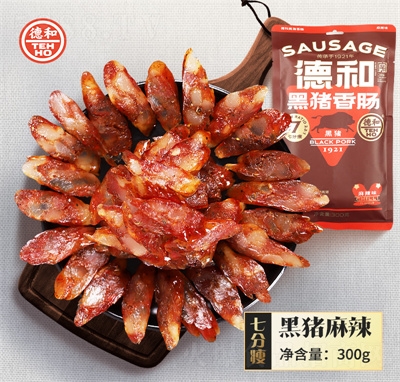 �º͹��^���i�������cʳƷ����