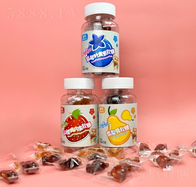 �������e��ʳ�ǹ�ܛ��