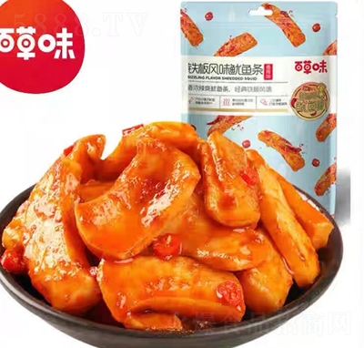 �ٲ�ζ�L�����~�l80g���~�����~�z���~�l��ʳ���r���e��ʳƷ�خa(ch��n)