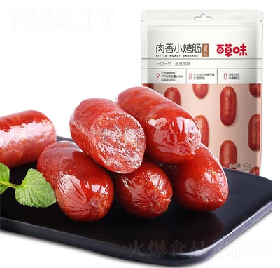 �ٲ�ζ����С���c60g��Ѭ������e��ʳ�W(w��ng)�t��ʳС���◗�������b