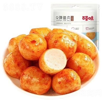 �ٲ�ζ��������ζQ���~��108g��ʳ��ζ��ʳ�خa(ch��n)���rС��ʳƷ���e