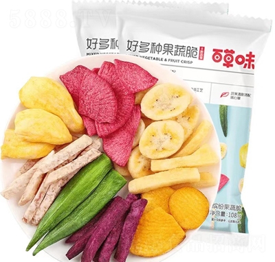 �ٲ�ζʲ�\�߲˴�60g7���b����Ƭ�����ˮ���I�B(y��ng)���e��ʳ����b