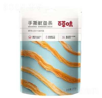 �ٲ�ζ��˺���~�l80g���~�����~�z���~�l��ʳ���r���e��ʳƷ�خa(ch��n)