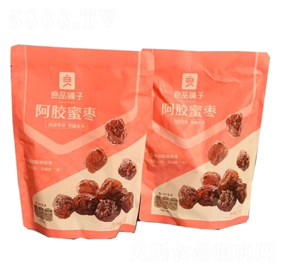 ��Ʒ�?zh��n)Ӱ��z�ۗ�175g��ʳ�o(w��)���ۗ���(d��)��С���b�óԹ������T�t����