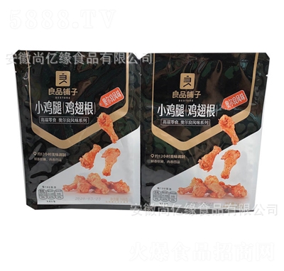 ��Ʒ��ӊW����С�u��108g���u����u���ʳ���e�W(w��ng)�t��ʳС��