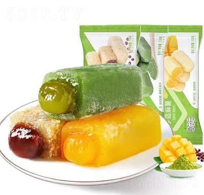 ��Ʒ�?zh��n)ӱ��{����150gŴ����Ĩ���c(di��n)��ѩ������c(di��n)��ʳС�Ԃ��y(t��ng)