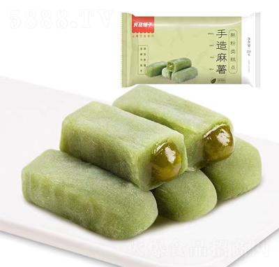 ��Ʒ�?zh��n)ӱ��{����150gŴ����Ĩ��ζ�c(di��n)��ѩ������c(di��n)��ʳС�Ԃ��y(t��ng)