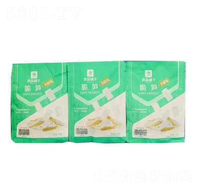 ��Ʒ�?zh��n)Ӵ�S�ݽ�ζ188g����Ƭ�����Y(ji��)�S����S���e��ʳ�SƬ��ʳС��