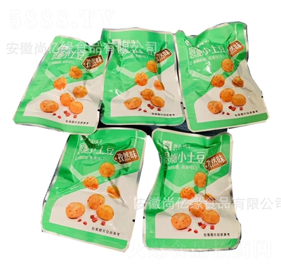 ��Ʒ��Ӷ�ʩС������ʳ��ʳ��Ȼζ�����R���С�Ԫ���С���b