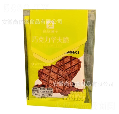 ��Ʒ�?zh��n)��ɿ����A��ౡ������eʳƷ�W(w��ng)�tС�Ժó���ʳ