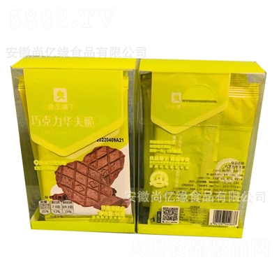 ��Ʒ����ɿ����A��ౡ�����eʳƷ�W(w��ng)�tС�Ժó���ʳ