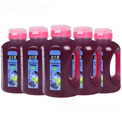 �٘���ն�Ͱ�{(l��n)ݮζ��������ζ���