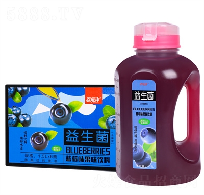 �٘���ն�Ͱ�{ݮζ��������ζ���1.5L��6