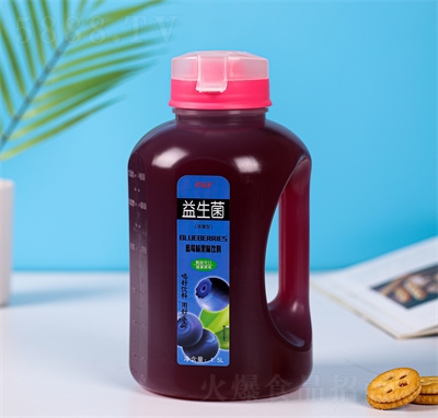 �٘���ն�Ͱ�{ݮζ��������ζ���؛Դ