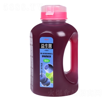 �٘���ն�Ͱ�{ݮζ��������ζ�������