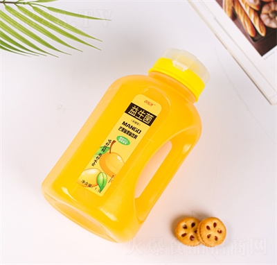 �٘�(l��)��ն�Ͱâ��ζ��������ζ���