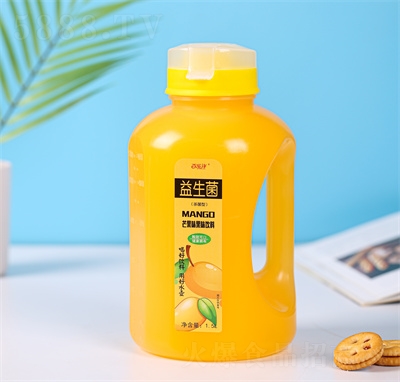 �٘�(l��)��ն�Ͱâ��ζ��������ζ��ϴ���