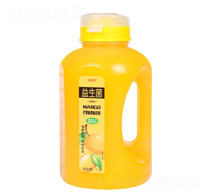 �٘�(l��)��ն�Ͱâ��ζ��������ζ���؛Դ