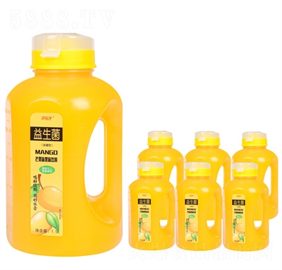 �٘�(l��)��ն�Ͱâ��ζ��������ζ����̳�؛Դ