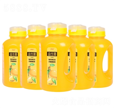 �٘�(l��)��ն�Ͱâ��ζ��������ζ�������