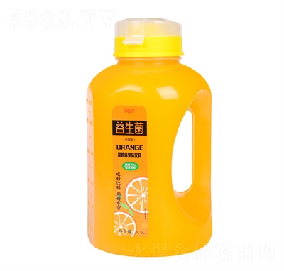 �٘�(l��)��ն�Ͱ���ζ��������ζ��ϴ���