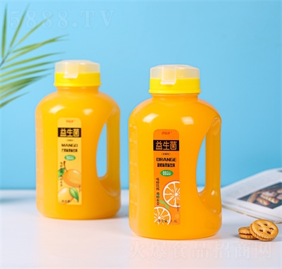 �٘�(l��)��ն�Ͱ���ζ��������ζ��϶YƷ