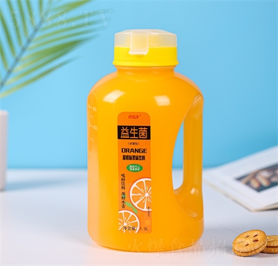 �٘�(l��)��ն�Ͱ���ζ��������ζ�����؛