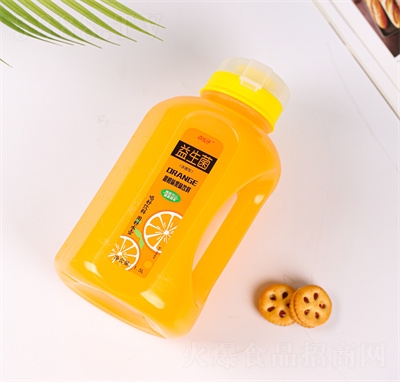 �٘�(l��)��ն�Ͱ���ζ��������ζ�������