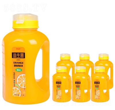 �٘�(l��)��ն�Ͱ�����������ζ���1.5L