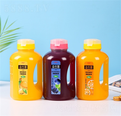 �٘�(l��)��ն�Ͱ��������ζ���1.5L