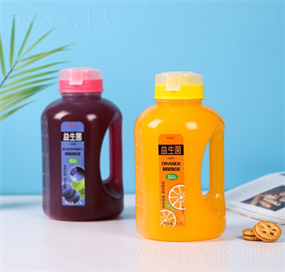 �٘�(l��)��ն�Ͱ��������ζ��ϴ���