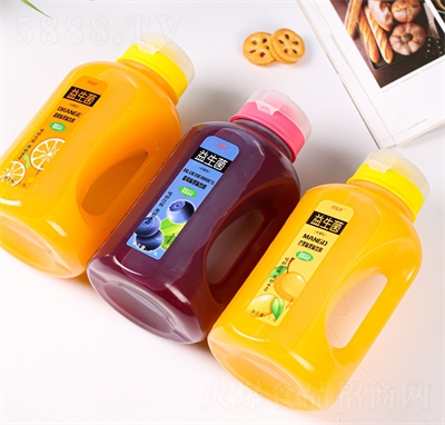 �٘�(l��)��ն�Ͱ��������ζ������l(f��)