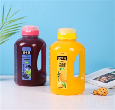 �٘�(l��)��ն�Ͱ��������ζ�������