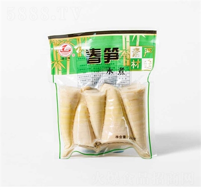 ��ζ���Sˮ����S�׹S��Ŀ�S�Ǽ�ʳ��ͥ�b����230g����