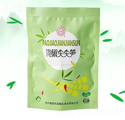 �����ݽ����S�_�h�Sɽ���S����ζ���e��ʳ