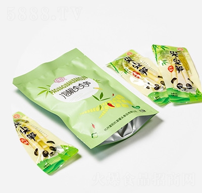 �����ݽ����S�_�h�Sɽ���S����ζ���e��ʳ����