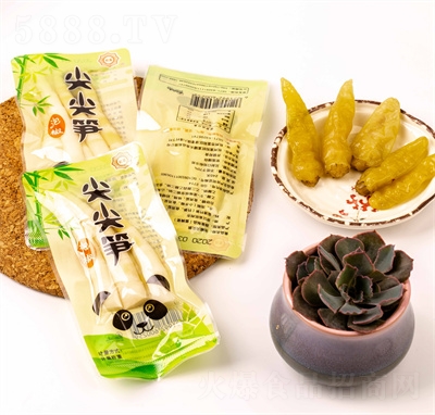 �����ݽ����S�_�h�Sɽ���S����ζ���e��ʳ�_����ʳ