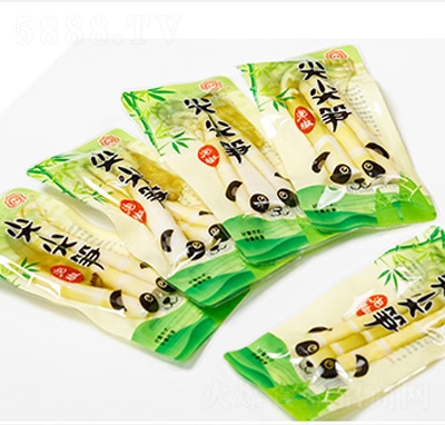 �����ݽ����S�_�h�Sɽ���S����ζ���e��ʳ����