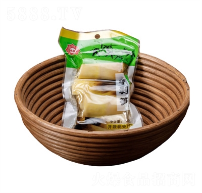 �����ք��S��Ŀ��˺�S�ְǹS������ʳ