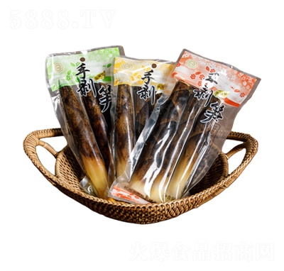 �����W(w��ng)�t�ք��S�ְιS�Ϝ��׹S�����S500g