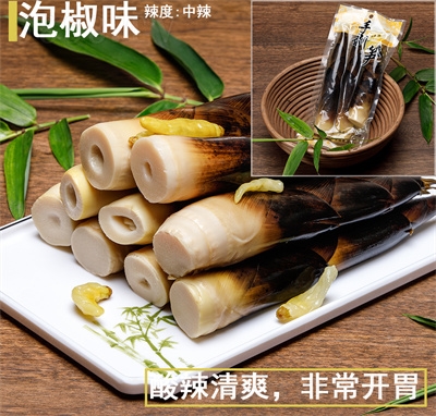 �����W(w��ng)�t�ք��S�ְιS�ݽ��ݽ�ζ�Ϝ��׹S�����S500g