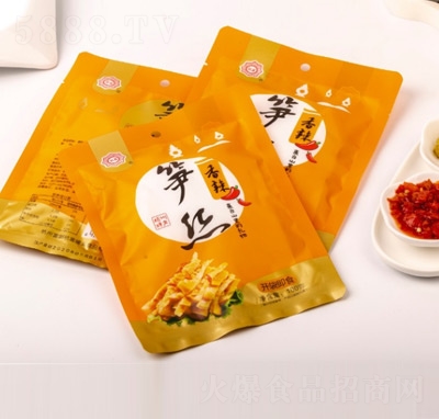 �����������S��Ŀ��S����S�ǹS��